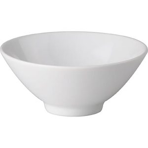 Chelsea Rice Bowl 250ml
