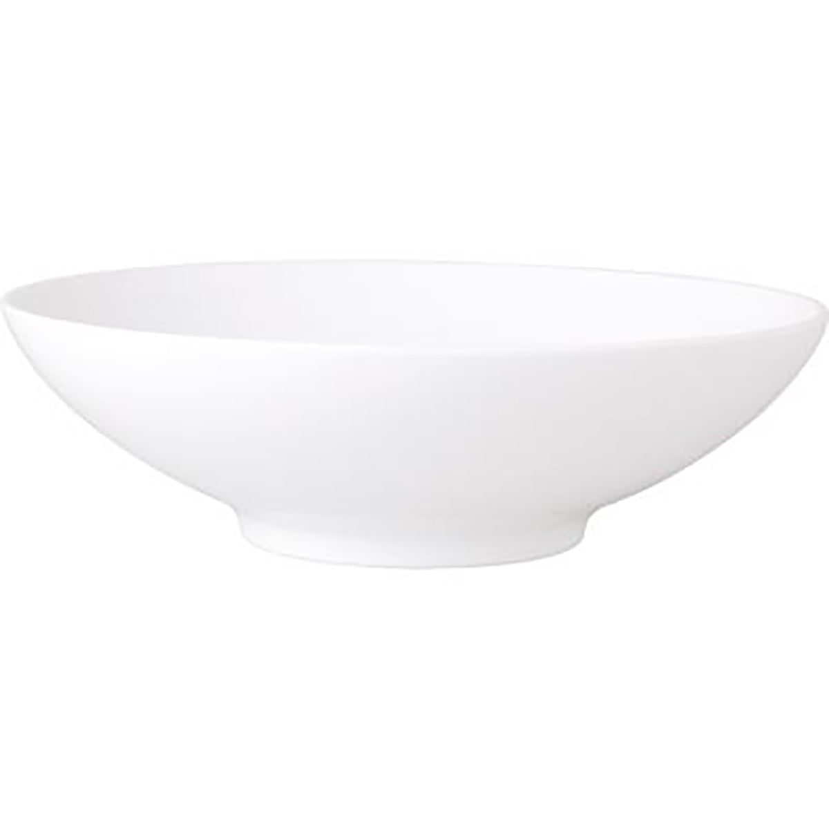 Chelsea Flared Bowl 1000ml