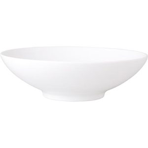 Chelsea Flared Bowl 1500ml