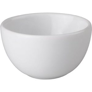Chelsea Sake Cup 30ml