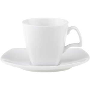 Chelsea Espresso Cup 100ml