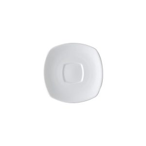 Chelsea Espresso Saucer 120mm