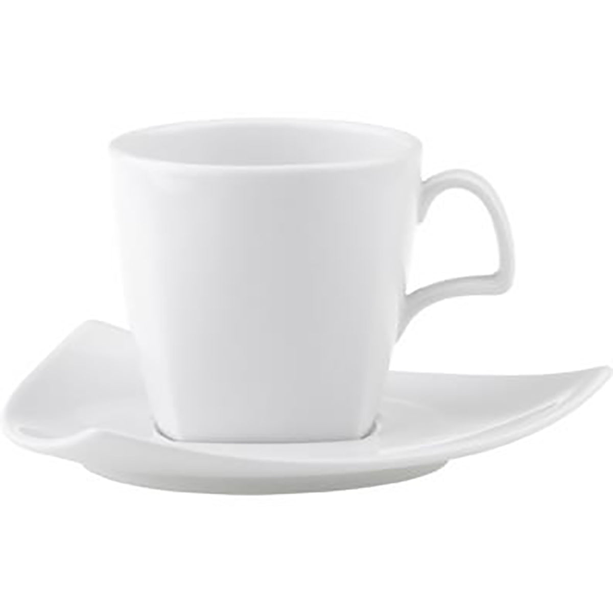 Chelsea Square Coffee Cup 200ml