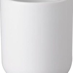 Chelsea Sugar Stick Holder/Teacup 150ml