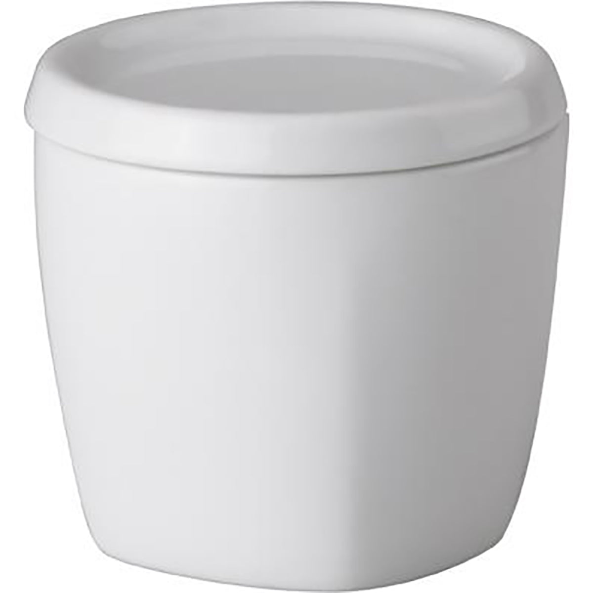 Chelsea Sugar Bowl 160ml
