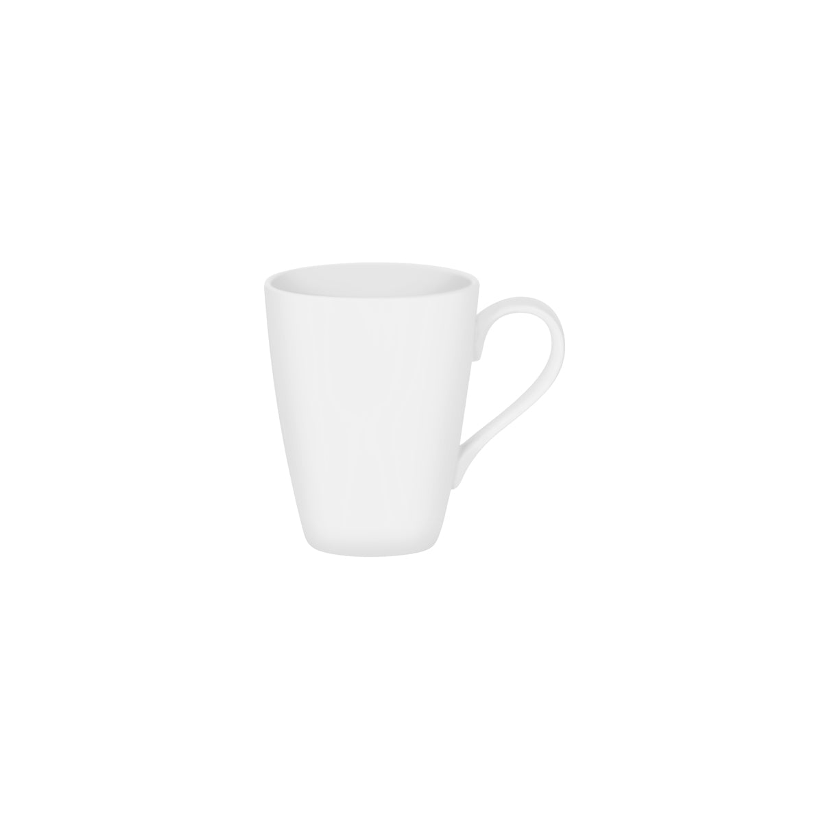 White Album Mug 300ml