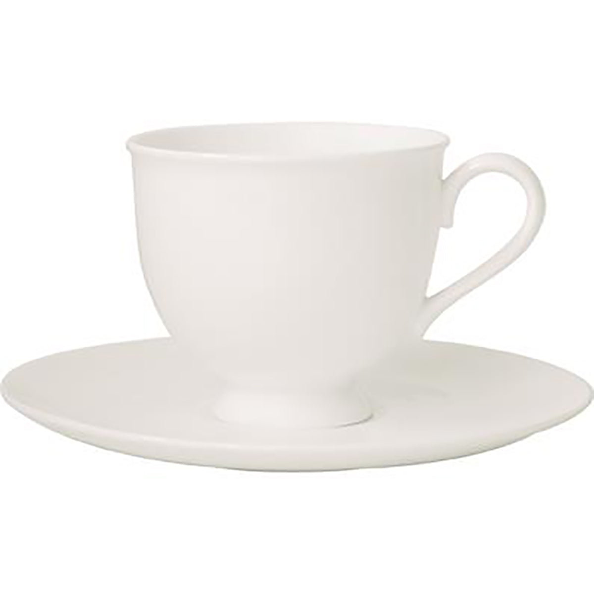 Ascot Coffee Cup 240ml