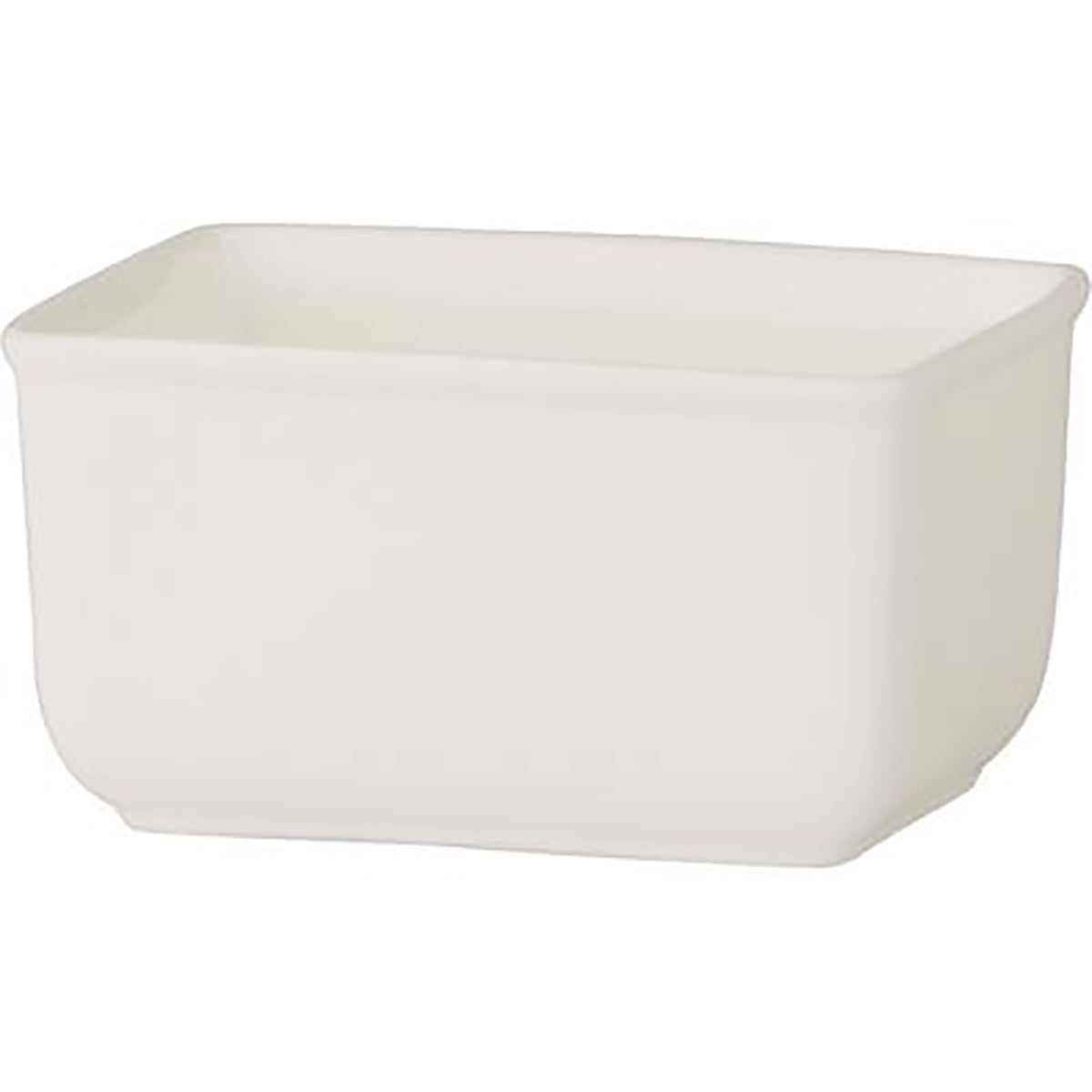 Ascot Sugar Packet Holder 200ml