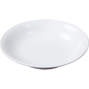 Nova Round Coupe Bowl 205mm