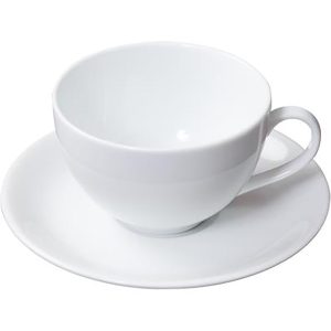 Nova Coffee Cup 200ml