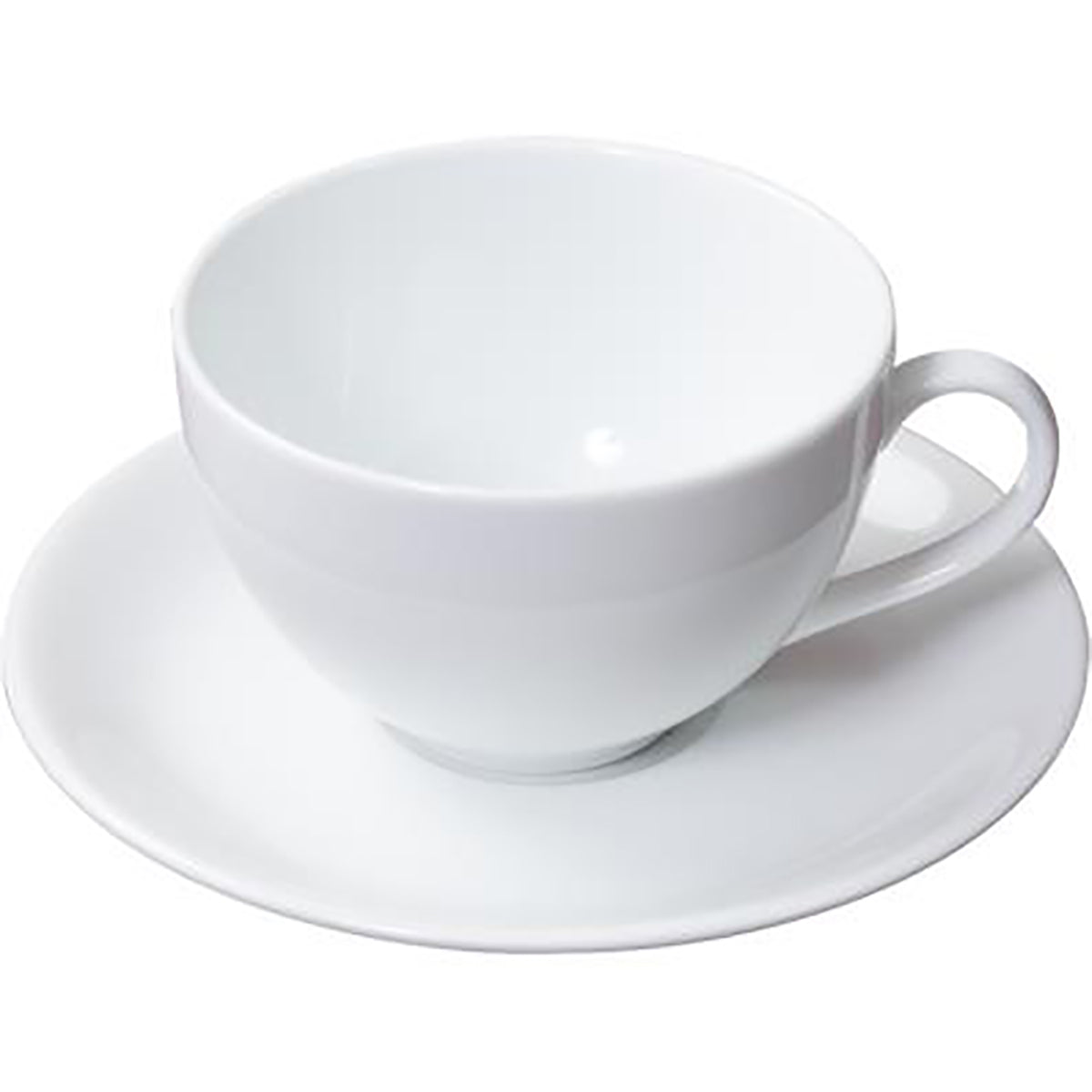 Nova Coffee Cup 200ml