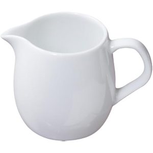Nova Creamer / Milk Jug 200ml