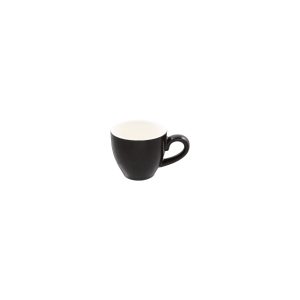 Bevande Raven Espresso Cup