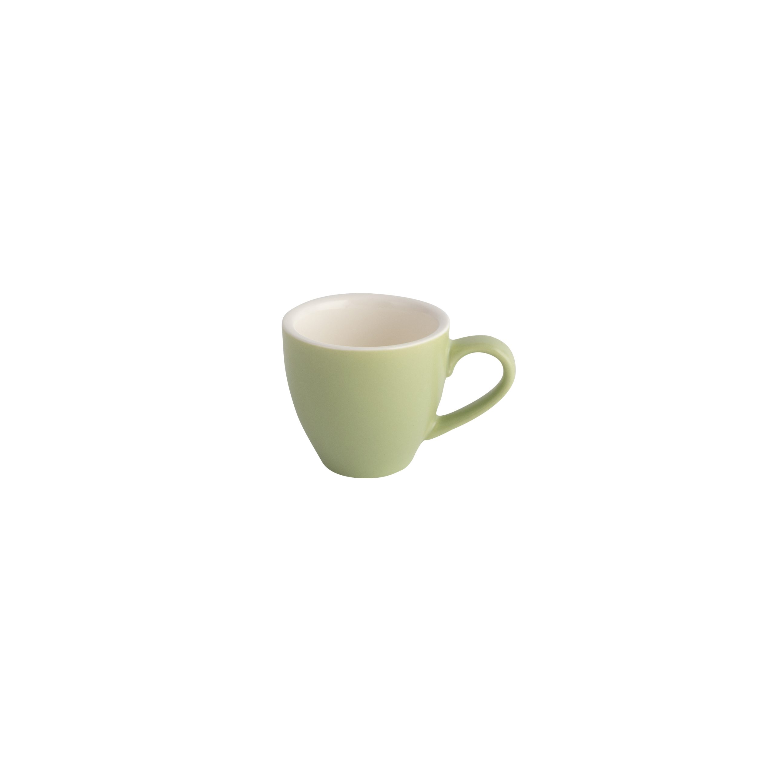 Bevande Menta Espresso Cup