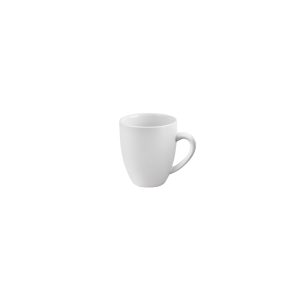 Bevande Bianco Mug