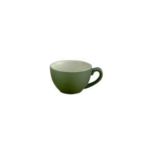 Bevande Sage Coffee / Tea Cup