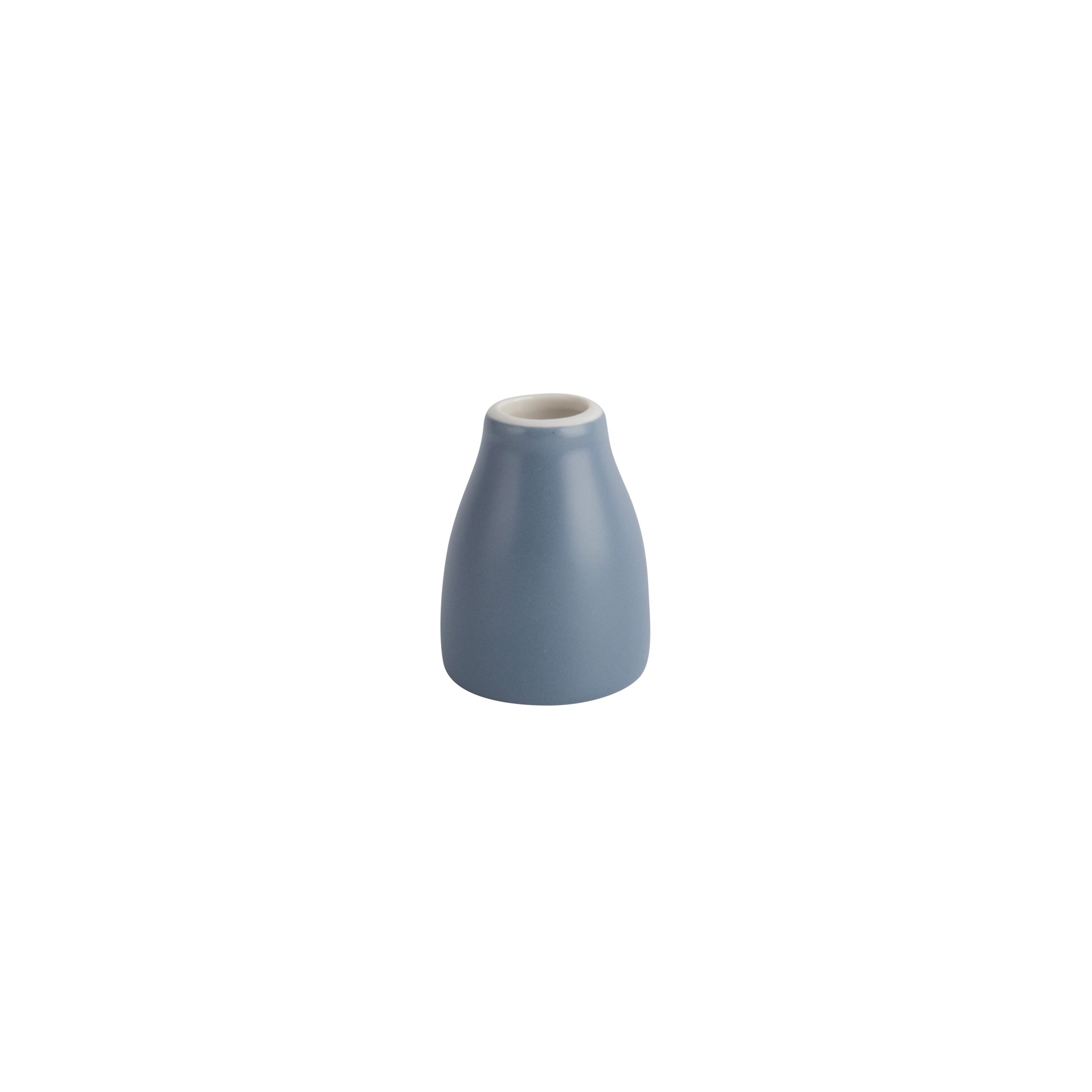 Bevande Aegean Creamer