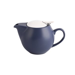 Bevande Sapphire Teapot