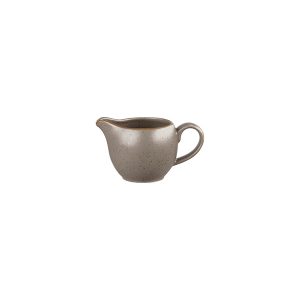Stonecast by Churchill Stonecast Peppercorn Grey Jug