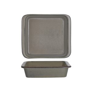 Artistica Canvas Square Oven Dish 250x250mm