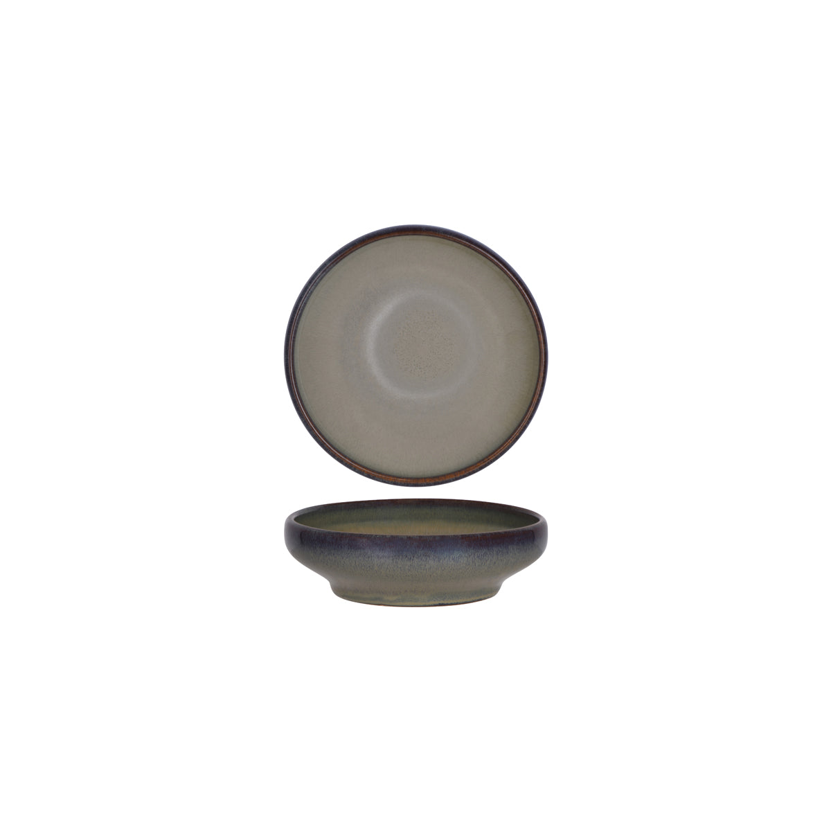 Artistica Canvas Tapas Bowl 165mm
