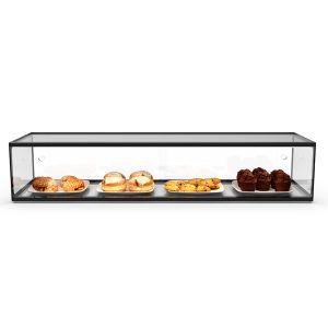 Sayl ADS1200 1200mm Single Tier Ambient