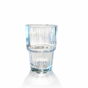 Alex Highball Polycarbonate 315ml