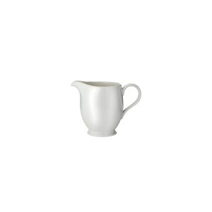 Ascot Creamer 280ml