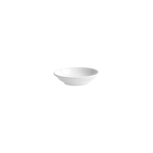 Australian Fine China Bistro Sauce / Soy Dish