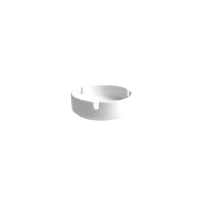 Australian Fine China Bistro Stackable Ashtray