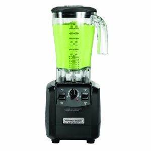 Hamilton Beach BBD0550 Fury Blender