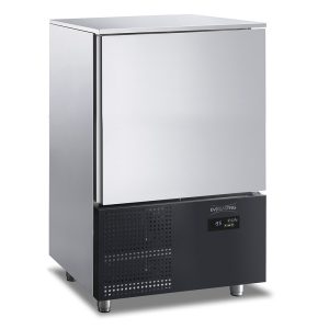 Everlasting BCE2010 10 Tray Blast Chiller