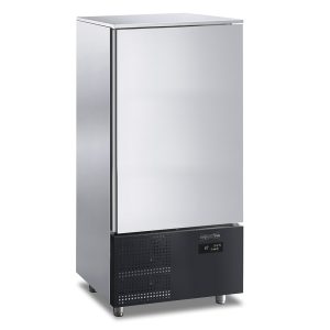 Everlasting BCE2015 15 Tray Blast Chiller