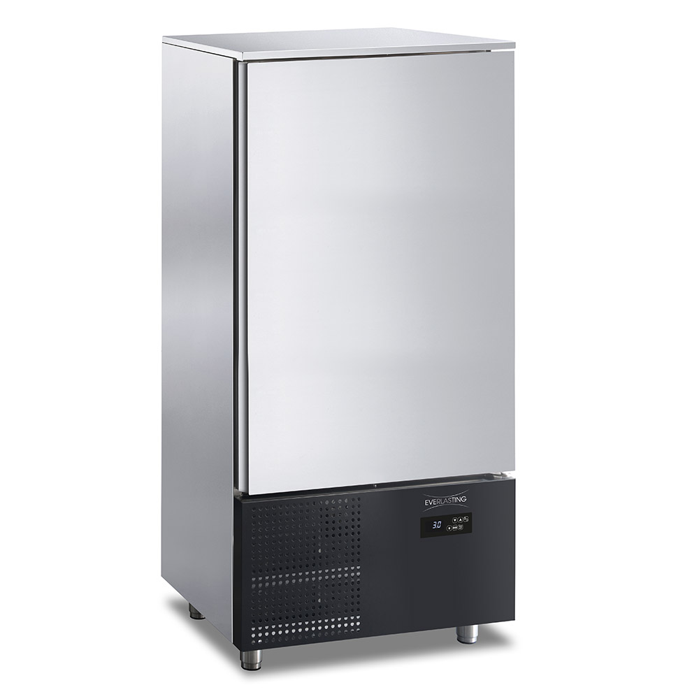Everlasting BCE2015 15 Tray Blast Chiller