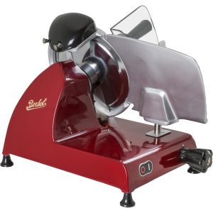 BRICE-RL300-MANUAL SLICERS -Light Duty Gravity Feed