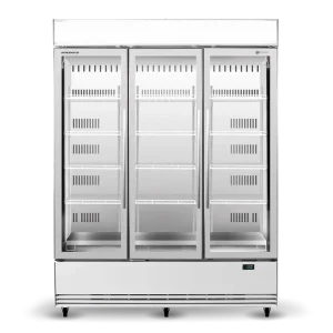 GALA MR400 A Modular Ice Cube Maker