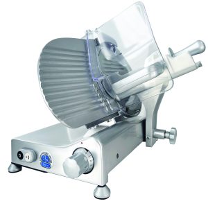 BRICE-C220AF-MANUAL SLICERS - LightDuty Gravity Feed+A32:A37
