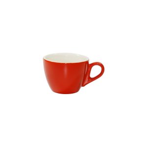 Chilli Flat White Cup 220ml
