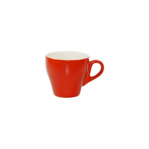 Chilli Long Black Cup 220ml