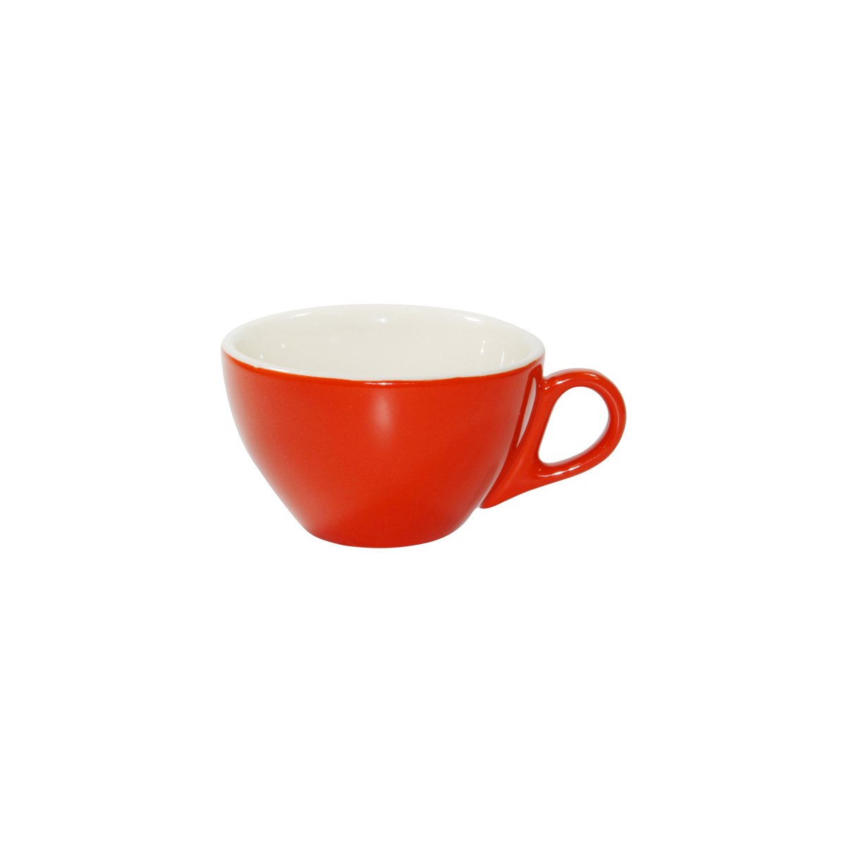 Chilli Cappuccino Cup 220ml