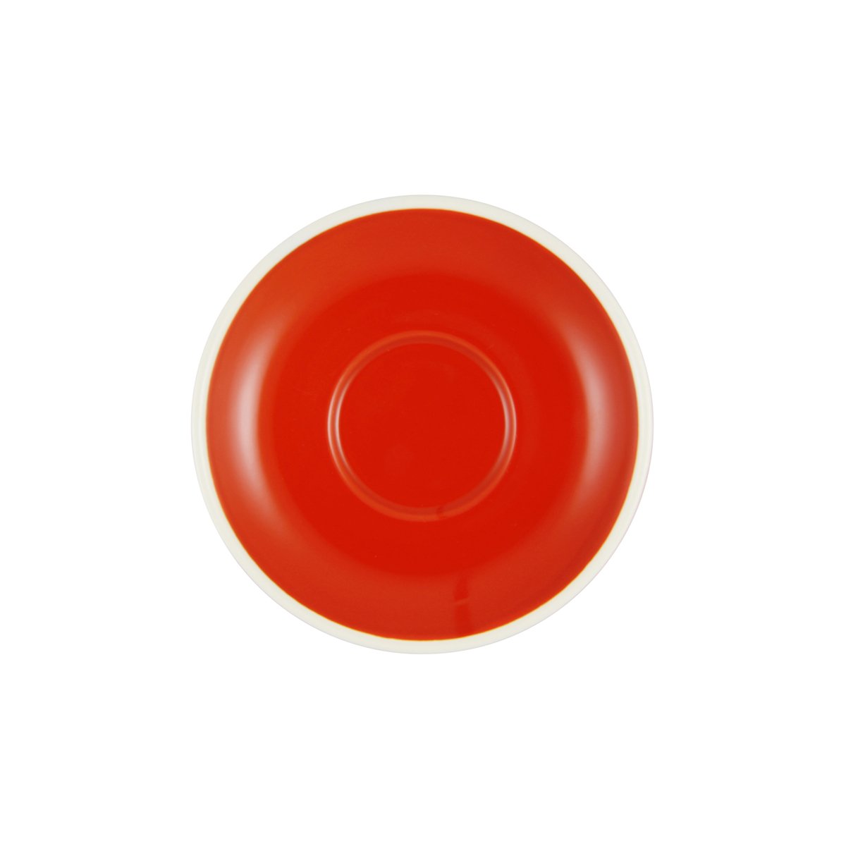 Chilli Universal Saucer 140mm