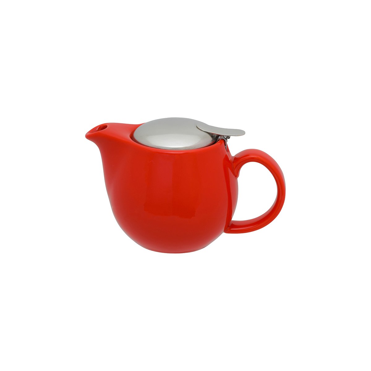 Chilli Teapot 350ml