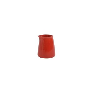 Chilli Creamer 100ml