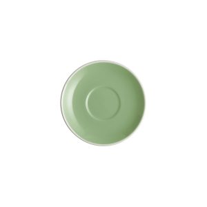 Sage Espresso Saucer 120mm