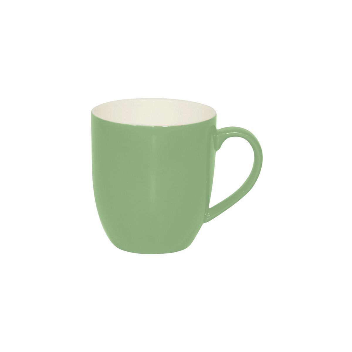 Sage Mug 380ml