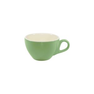 Sage Cappuccino Cup 220ml