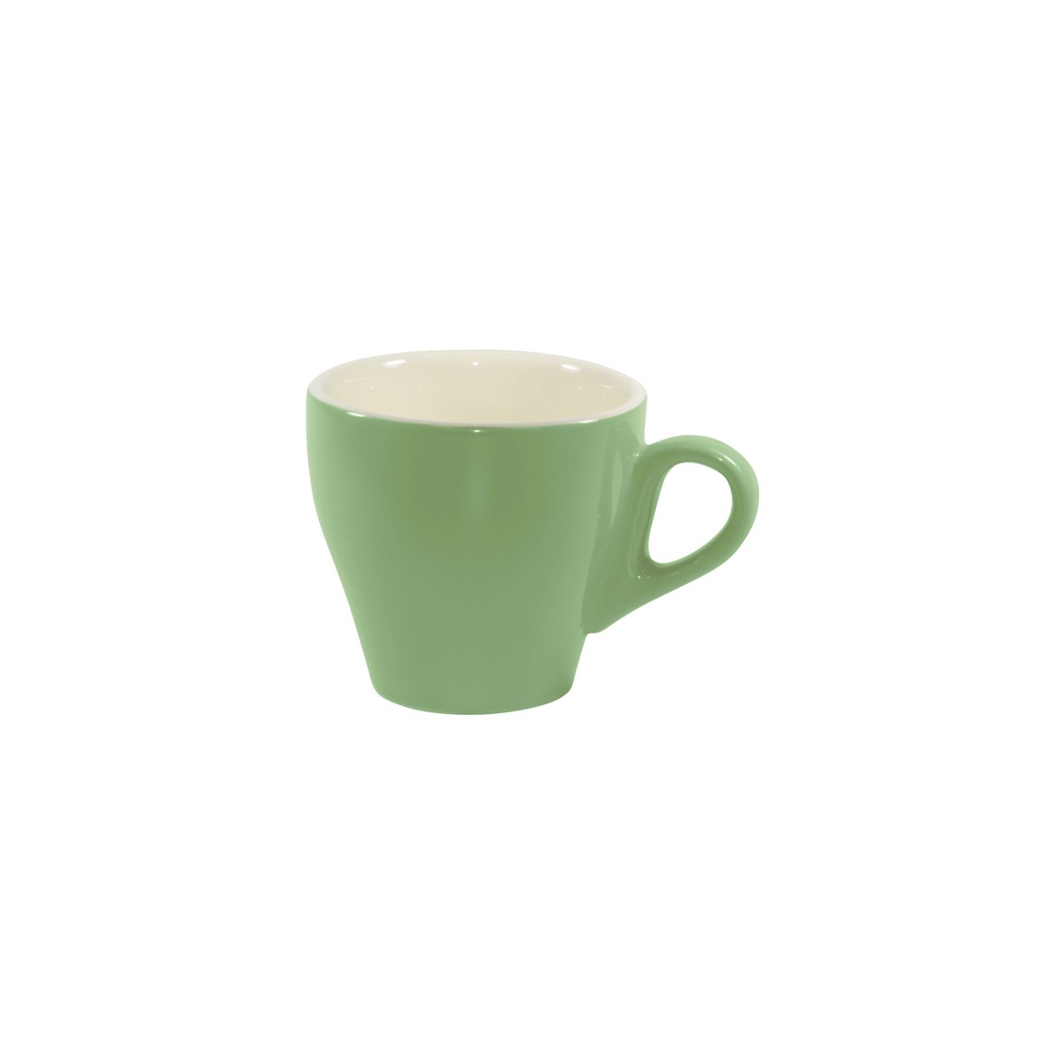 Sage Long Black Cup 180ml