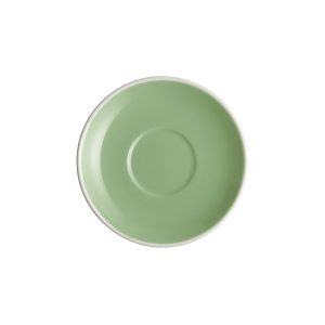 Sage Universal Saucer 140mm