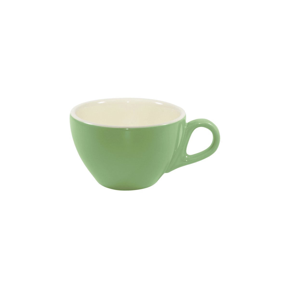 Sage Latte Cup 280ml