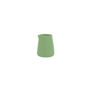 Sage Creamer 100ml